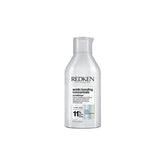 Redken Acidic Bonding Concentrate Conditioner 300ml