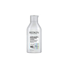 Redken Acidic Bonding Concentrate Conditioner 300ml
