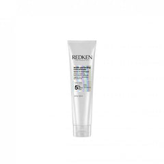 Redken Acidic Perfecting Concentrate Leave in Treatment 150ml