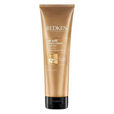 Redken All Soft Heavy Cream 250ml (Last Of Range)