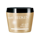 Redken All Soft Heavy Cream Mask 250ml