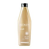 Redken All Soft Shampoo 300ml