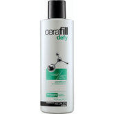 Redken Cera 94 Defy Conditioner 245ml