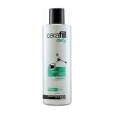 Redken Cera 94 Diamafill Treatment 125ml