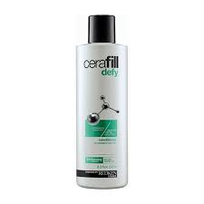 Redken Cera 94 Diamafill Treatment 125ml