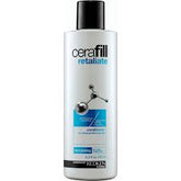 Redken Cera 94 Retaliate Conditioner 245ml
