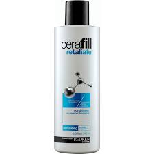 Redken Cera 94 Retaliate Conditioner 245ml