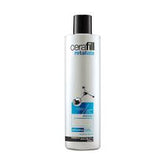 Redken Cera 94 Retaliate Shampoo 290ml