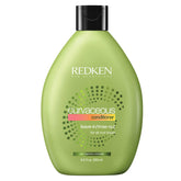 Redken Curvacecous Conditioner 250ml