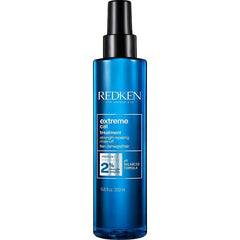 Redken Extreme CAT Treatment 200ml