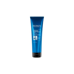 Redken Extreme Strength Builder plus Mask 250ml