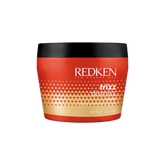 Redken Frizz Dismiss Mask 250ml