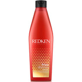 Redken Frizz Dismiss Shampoo 300ml