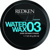 Redken Water Wax 50ml