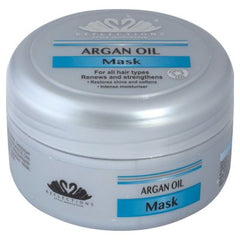 Reflections Mask 250ml