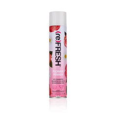 Refresh Dry Shampoo Flower Power 342ml