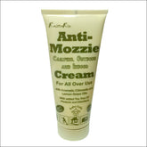 Reitzer Camp & Outdoor Anti Mozzie Cream 200ml