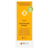 Releaf Echinacea Drops 50ml