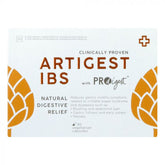 Releaf Artigest Ibs Capsules 30s
