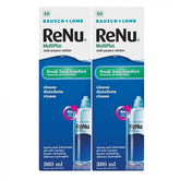 Renu Multiplus 2x360ml