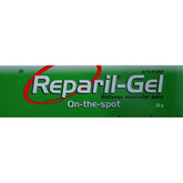 Reparil Gel 20g