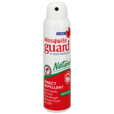 Republic Umbrella Mosquito Guard Natural Aerosol 150ml 10hr