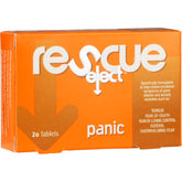 Rescue Select Panic 20 Tablets