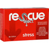 Rescue Select Stress 20 Tablets