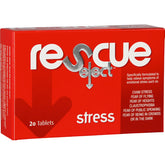 Rescue Select Stress 20 Tablets