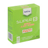 Revite Super B Effervescent 30 Tablets
