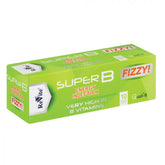 Revite Super B Fizzy 10's