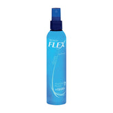 Revlon Flex Hairspray Firm Normal Hold 250ml