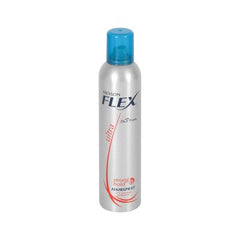 Revlon Flex Hairspray Ultra Strong Hold 240ml