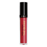 Revlon Sahara Escape Superlustrous Lipstick