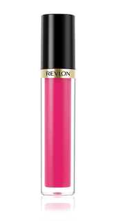 Revlon Shoot The Moon Superlustrous Lipgloss Nepture Blue