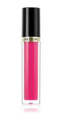 Revlon Shoot The Moon Superlustrous Lipgloss Nepture Blue