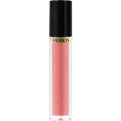 Revlon Superlustrous Lipgloss