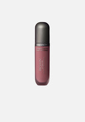 Revlon Ultra Hd Matte Metallics Lipcolor