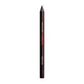 Revlon Vinyl Eyeliner