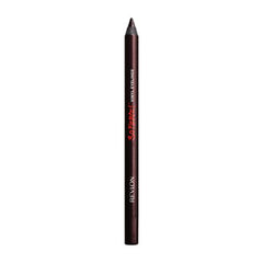 Revlon Vinyl Eyeliner