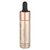 Revolution Liquid Highlighter Champagne