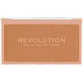 Revolution Matte Base Powder P