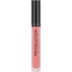 Revolution Matte Lip RBF 107