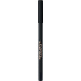 Revolution Pro HD Eyeliner