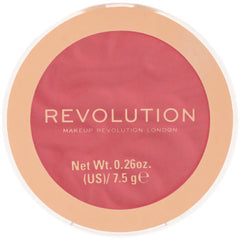 Revolution Re-Loaded Blusher Love Struck