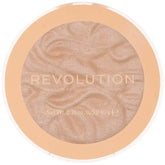 Revolution Re-Loaded Highlight Just My Type