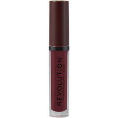 Revolution Sheer Lip Vampire 147