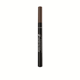 Rimmel Brow Pro Microdefiner Eyeliner