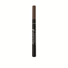 Rimmel Brow Pro Microdefiner Eyeliner