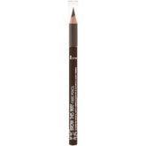 Rimmel Brow This Way Brow Pencil Fibre